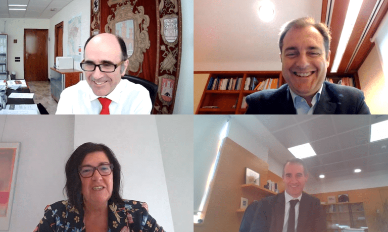 20.06 Convenio SGR ampliacin 50 millones