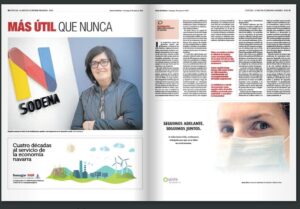 20.06 Especial noticias junio