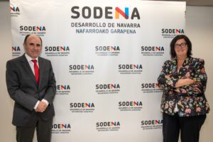 20.06 presentacin impacto CR