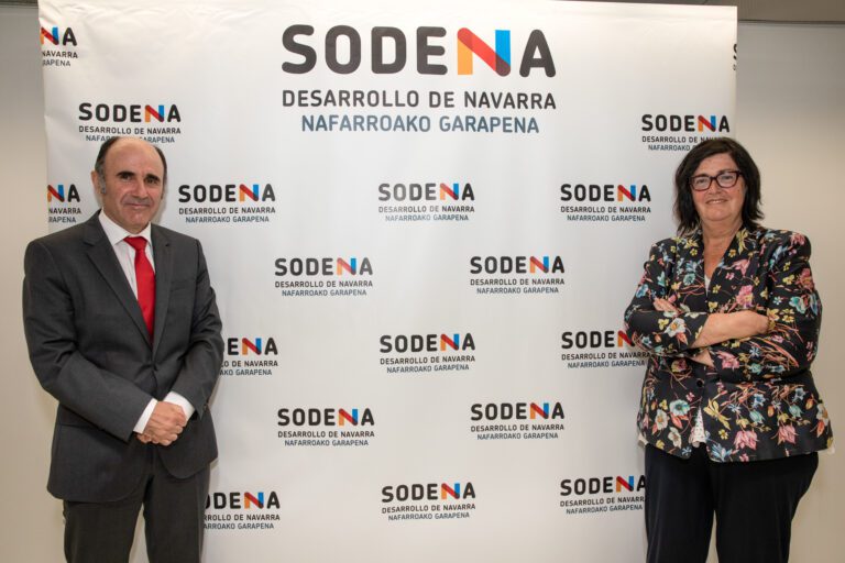 20.06 presentacin impacto CR