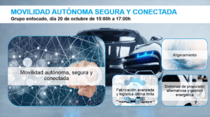 20.10 grupo enfocados NAVEAC