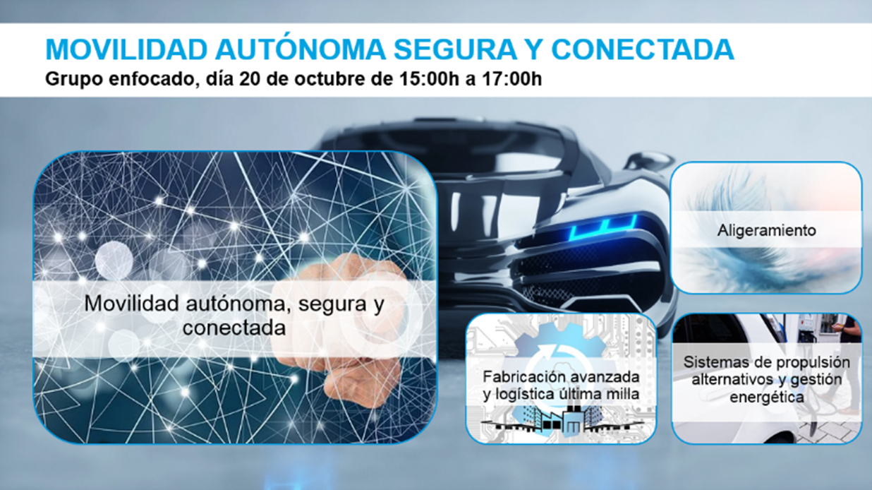 20.10 grupo enfocados NAVEAC