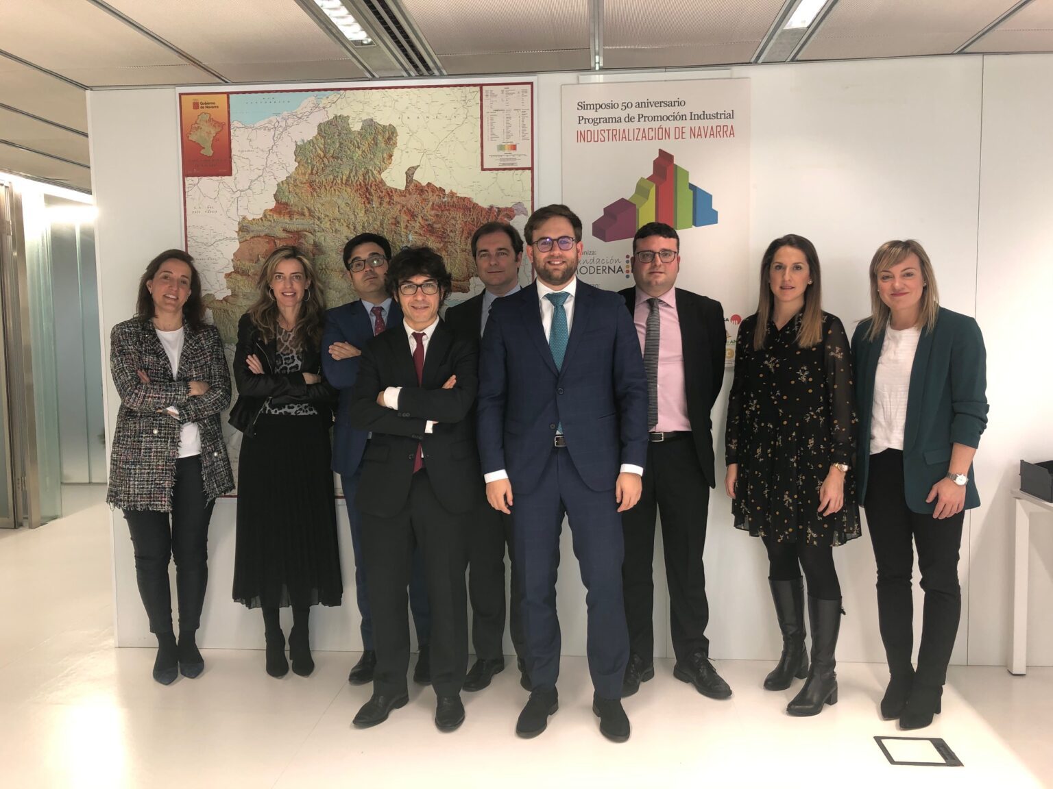 20.11 Crculo Inversores