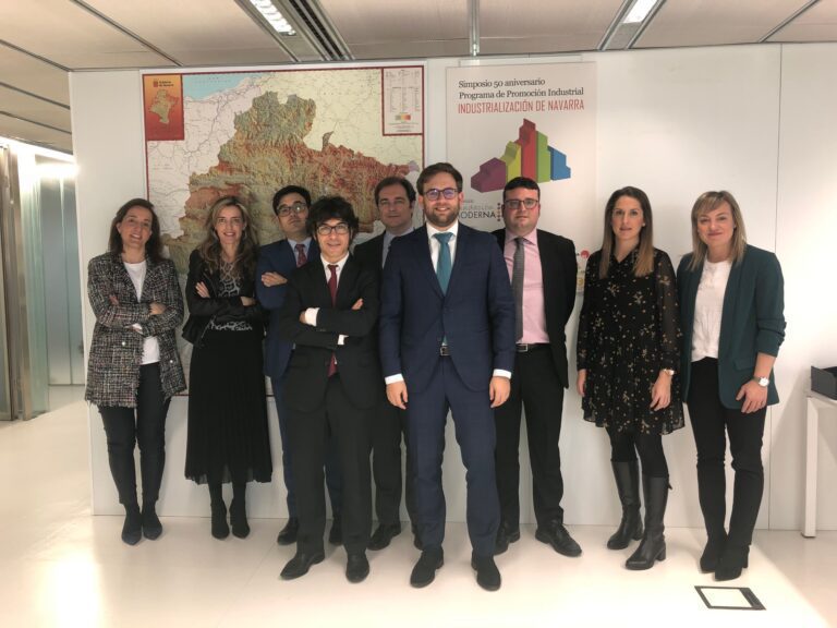 20.11 Crculo Inversores