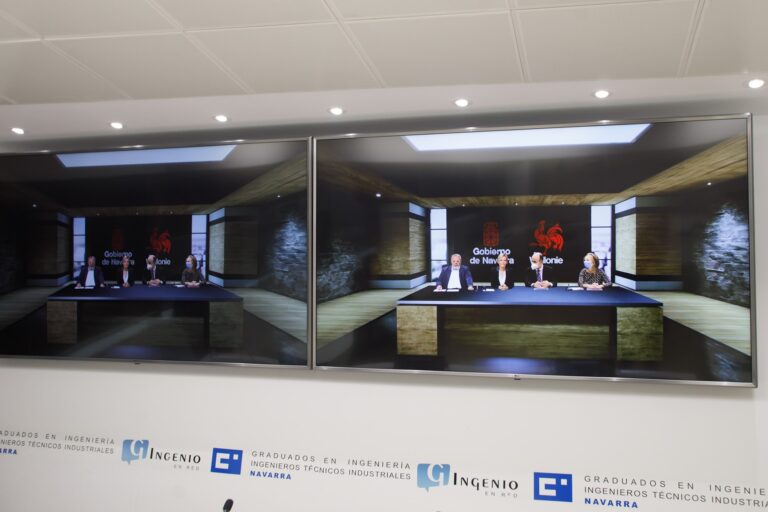 20.11 Fondo Belga Wallimage