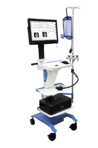 20.12 equipo urologa Albyn