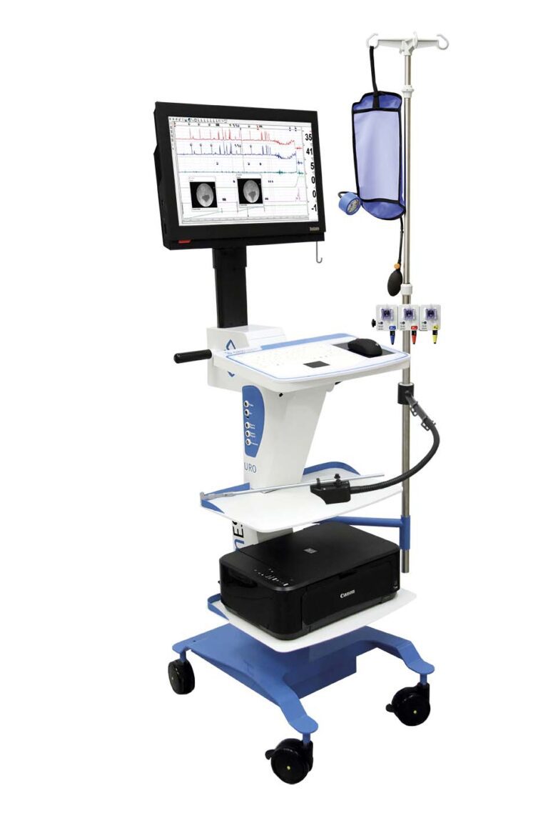 20.12 equipo urologa Albyn