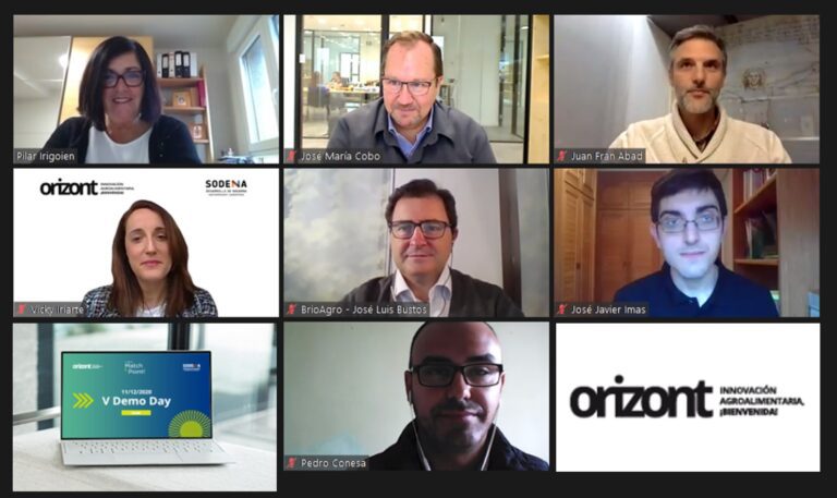 20.12 OrizontDemoDayV 4