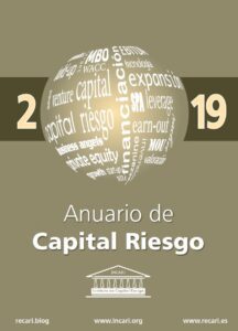 20.07 Portada INCARI