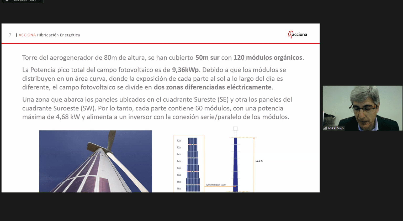 21.01 Webinar Competplus