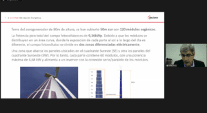 21.01 Webinar Competplus