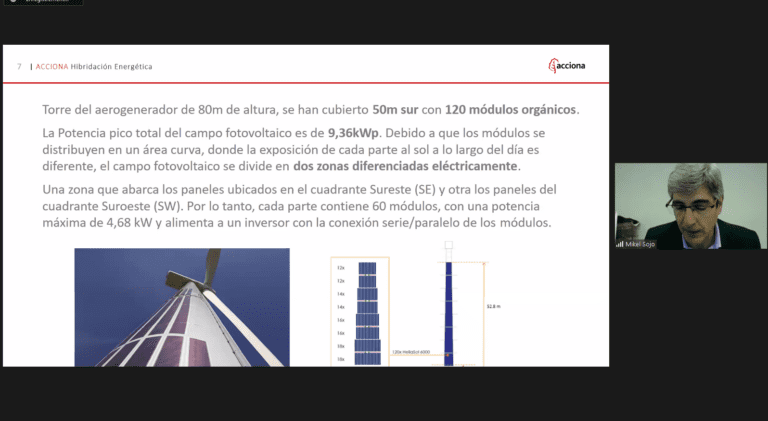 21.01 Webinar Competplus