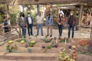 21.04 Apertura Sendaviva