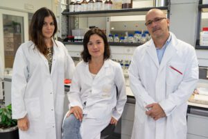 21.04 Medibiofarma eq tcnico