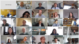 21.04 Plataforma S3 2