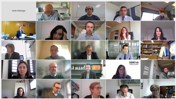 21.04 Plataforma S3 2