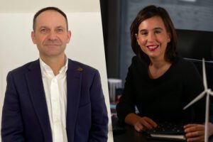 21.04 nuevos consejeros