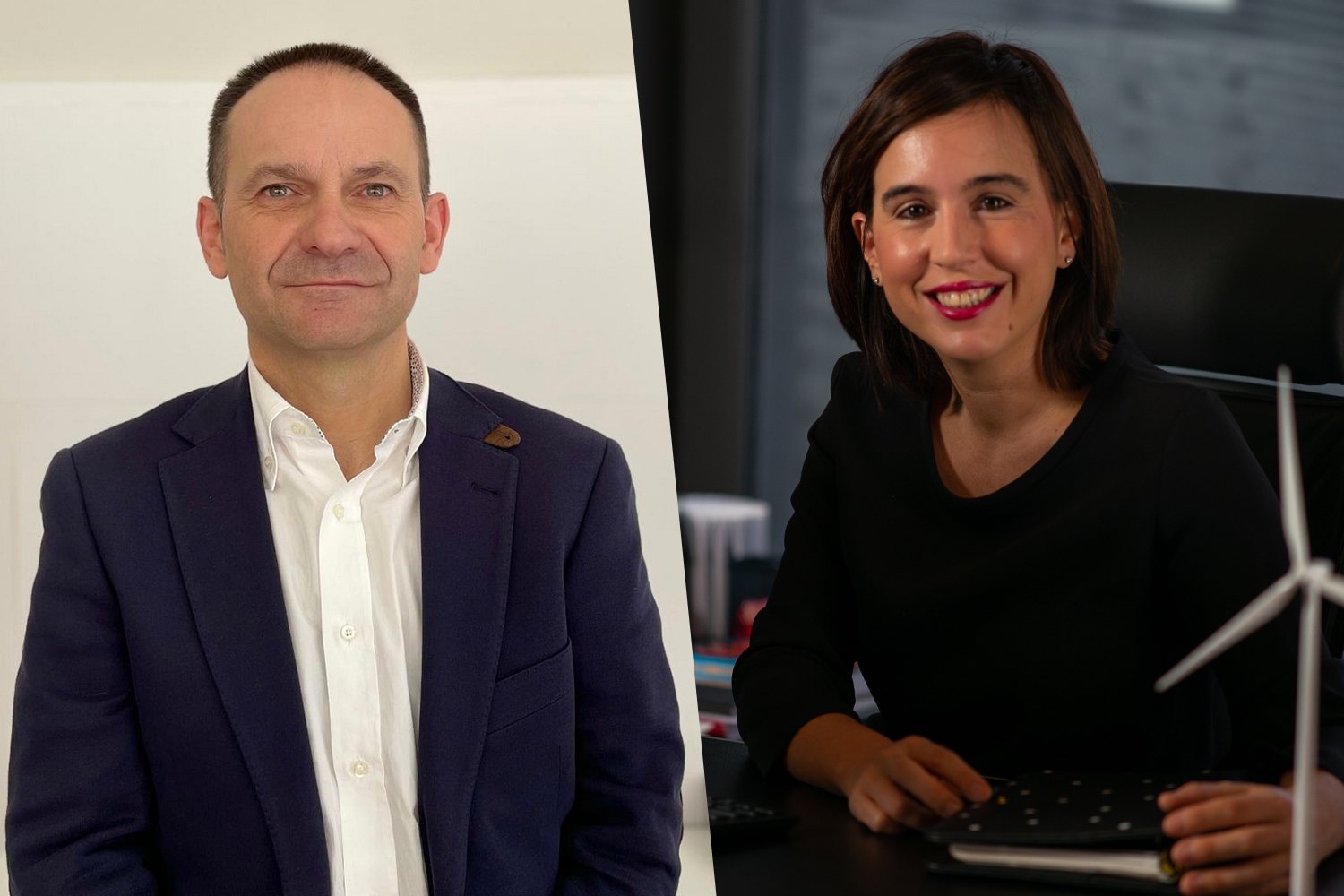 21.04 nuevos consejeros