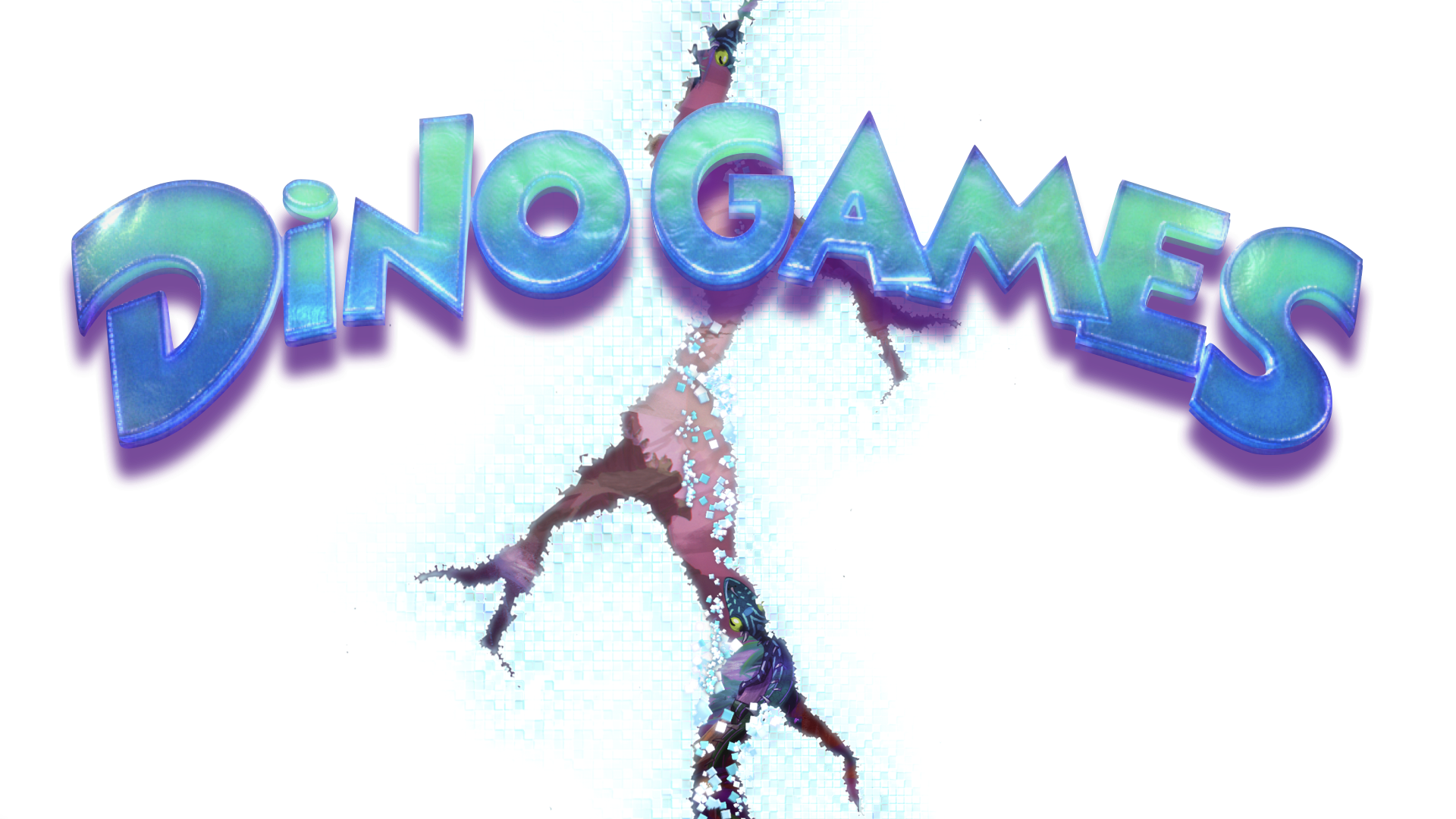 21.05 Dinogames