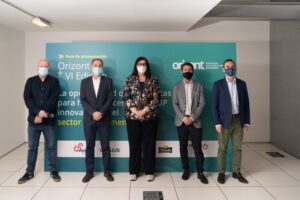 21.05 FotoGrupoOrizontVI