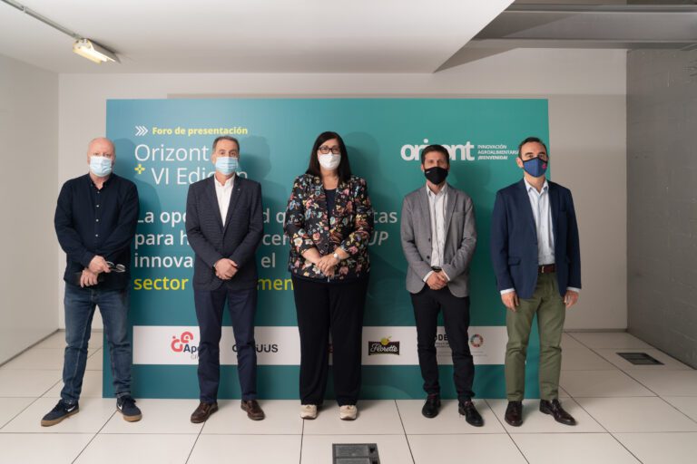 21.05 FotoGrupoOrizontVI