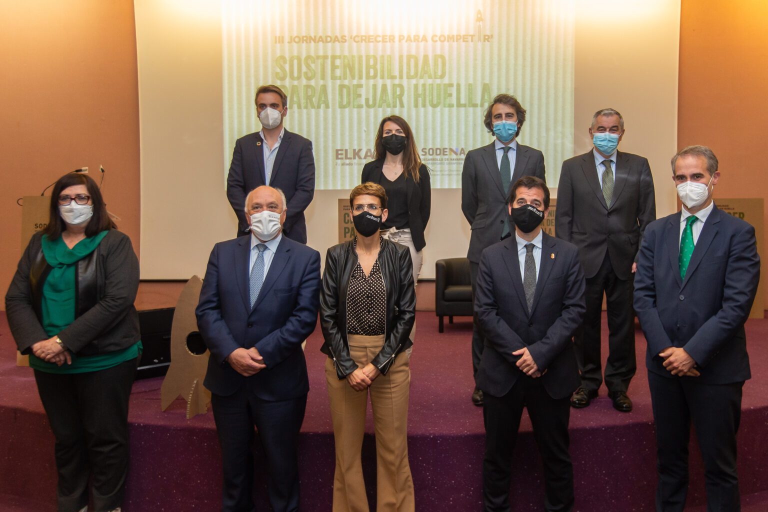 21.05 III jornadas Sodena Elkargi