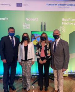 21.05 Nabatt Sodena CE