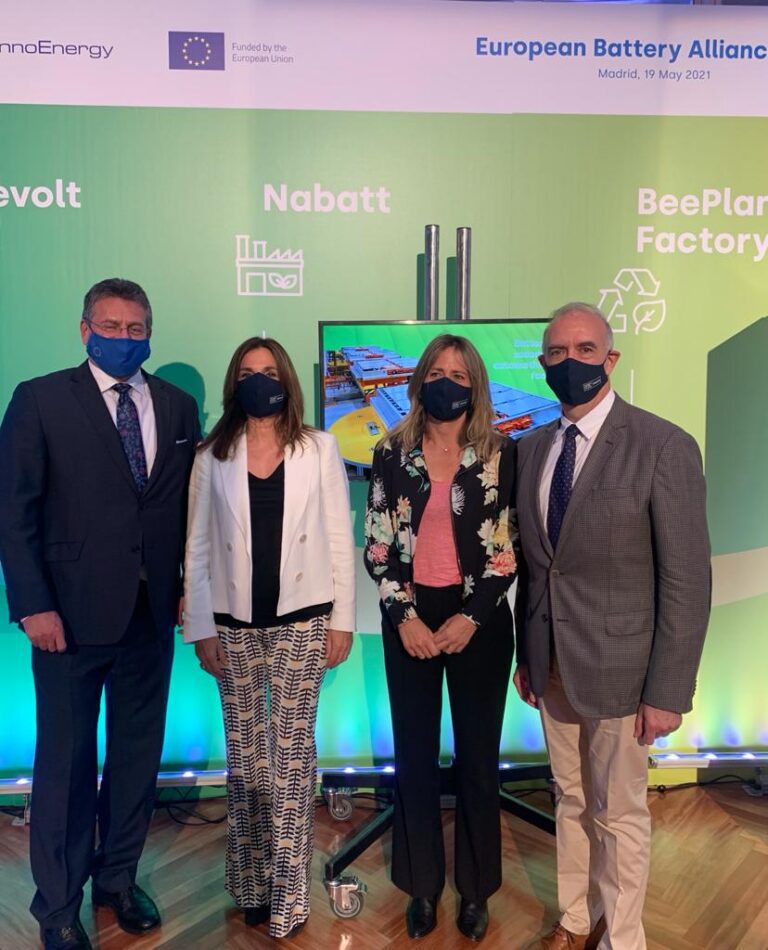 21.05 Nabatt Sodena CE