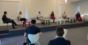 21.05 tendenciasSaludCEIN