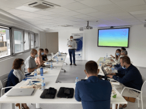 21.07 CompetPlusBalance2