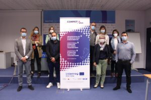 21.09 NaVEAC Competplus