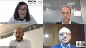 21.10 MesaNavarraBiospain